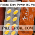 Fildena Extra Power 150Mg 42